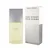 Issey Miyake Toaletna voda za muškarce L`eau D`issey, 200ml