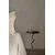 Komplet kozarcev ferm LIVING Doodle Glasses 200 ml 2-pack