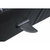 Kajak Bestway Hydro-Force™ Ventura 280 x 86 cm