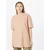 Urban Classics Majica, roza