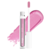 wet n wild mega slicks Svetlucavi sjaj za usne, Sinless, 2.2 g
