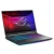 Asus ROG Strix G16 Gaming Laptop G615LP-S5053W