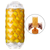Tenga Arte Weave