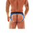 Naval Jock Bikini muške gaće