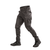 Armagedon Tactical Muške taktičke pantalone P2, Crne