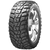Kumho Road Venture MT KL71 ( 31x10.50 R15 109Q 6PR , POR )