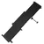 LENOVO Baterija za laptop LENOVO IdeaPad 3-14/ITL6 / L20M3PF0 / 11.1V / 45Wh