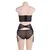 KOMPLET Ohyeah R80457