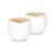 ORIGIN Lungo