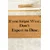 Artsy Doormats Krpa Alcohol Collection