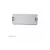 BBLINK LED Panik svetiljka LE515 bela