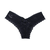 Gaćice P5172 - Crna, M/L