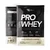 Basic Supplements Pro Whey / 30G Sachet