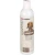 Flamingo šampon za dolgodlake pse 300ml