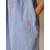 Next Kombinezon moder denim/roza
