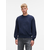KARL LAGERFELD JEANS Majica mornarska