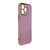 Fashion Case za Apple iPhone 12 - Plava KP24935