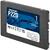 PATRIOT SSD 2.5 SATA3 1TB P220 550MBs/500MBs P220S1TB25 sivi