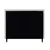 Homestar Postelja LAARA 140x200 cm, bež