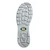 SAFETY JOGGER  Cipele duboke vel.43 CADOR S3 MID