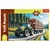 shumee 16493 100 - Gozdarski traktor/palice