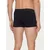 Boksarice Tommy Hilfiger 3-pack moški, mornarsko modra barva
