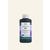 Sleep Relaxing Massage Oil 100 ML