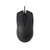A4-OP-760-UB A4Tech Opticki mis 1000Dpi Black USB 116mm