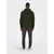 Only & Sons Majica Ceres, zelena