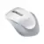 ASUS WT425 Wireless beli miš