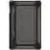 Samsung 8806095196503 outdoor futrola za tab s9 fe crna ( ef-rx510-cbe )