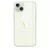 iPhone 15 Plus Clear Case sa MagSafe-om