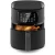 Philips Airfryer HD9285/96