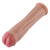 HiSmith HSD15 Donkey Penis 30cm