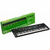 TERRIS TK-150 mini klaviatura