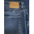 JJXX Kavbojke JXLisbon  moder denim