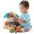 FISHER PRICE igračka LAUGH & LEARN SMART STAGES PUPPY