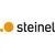 Steinel Steinel lepilo lepilo gluematic 3011+kovček, (21365669)