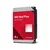 4TB WD 3.5 WD40EFZZ Red Plus