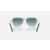 Ray-Ban RB3636 003/3M