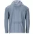 Endurance Siony Light Jacket