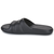 Ipanema Ženske papuče 27022, Bliss Slide, Crne