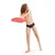 Speedo HYPERBOOM SPL 5CM BRF JM, otroške kopalke, modra 80031531