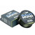 Nash Highline Extra Supple 8x