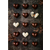 Birkmann Model za praline