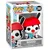 V miljna figurica Funko Pop! Animation: Animaniacs - Wakko Warner (2065)