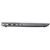 LENOVO NB Lenovo ThinkBook 16 G8 Core5-210H/32GB/M.2 1TB/16/FP/BL/3Y/21SH008JYA