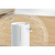 Xiaomi Humidifier 2 Lite Ovlaživač zraka antibakterijski