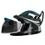 BLACK&DECKER BXSS2401E Parna stanica
