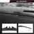 Heyner All Seasons Wiper Blade (430mm)
